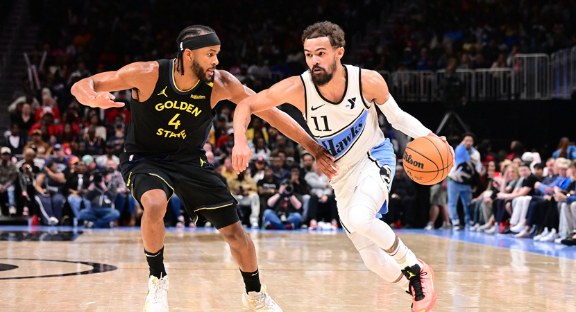 提前晋级女足亚冠8强，常卫魏：感谢老队员们的咬牙坚持